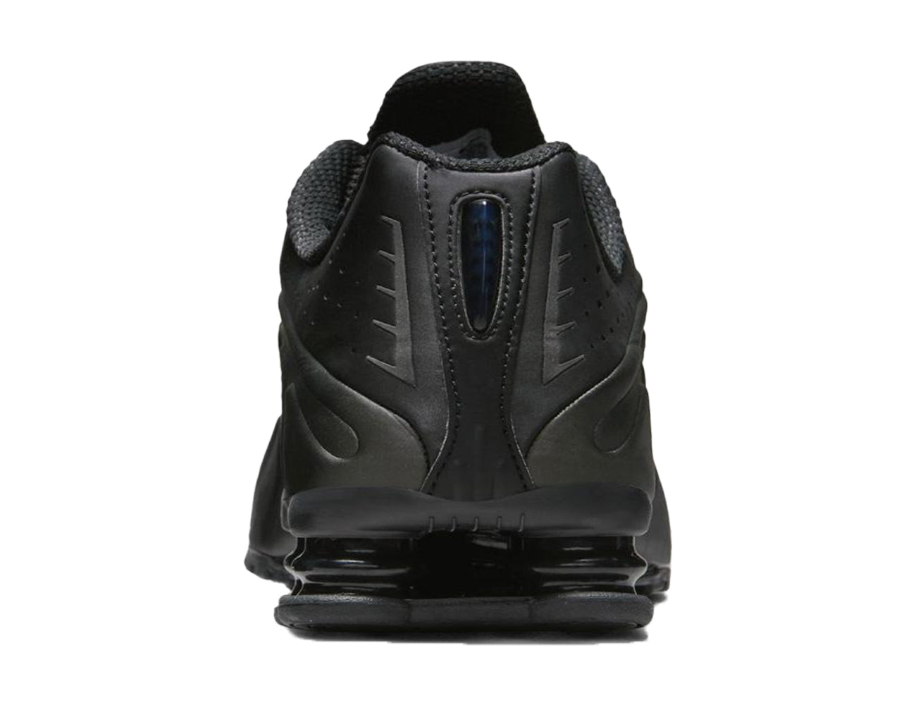 NIKE ナイキ メンズ シューズ SHOX R4 ショックス R4 HQ1988-001