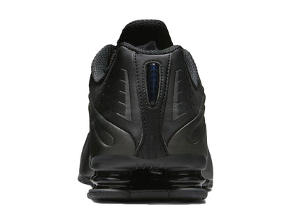 NIKE ナイキ メンズ シューズ SHOX R4 ショックス R4 HQ1988-001