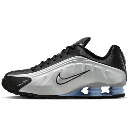 NIKE ナイキ メンズ シューズ SHOX R4 ショックス R4 HQ1988-004