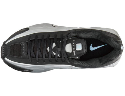 NIKE ナイキ メンズ シューズ SHOX R4 ショックス R4 HQ1988-004