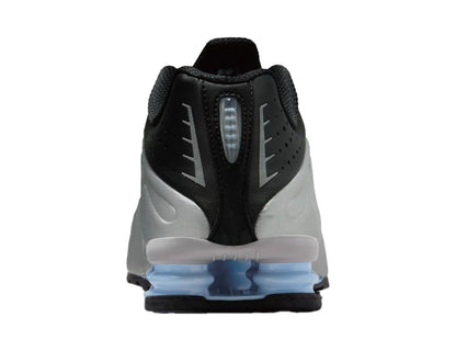 NIKE ナイキ メンズ シューズ SHOX R4 ショックス R4 HQ1988-004