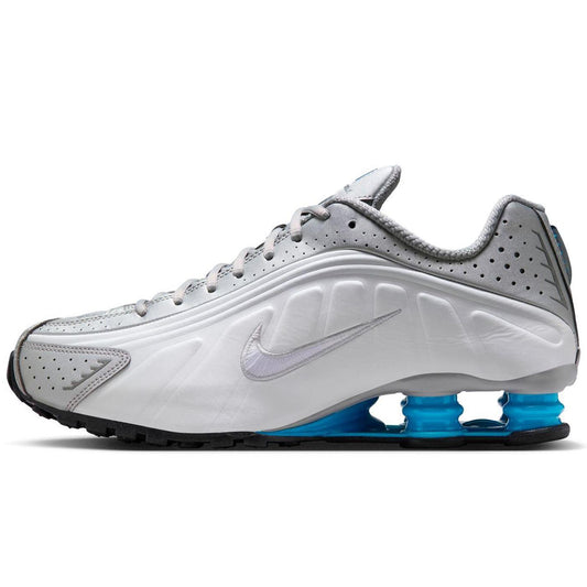 NIKE ナイキ メンズ シューズ SHOX R4 ショックス R4 HQ1988-005