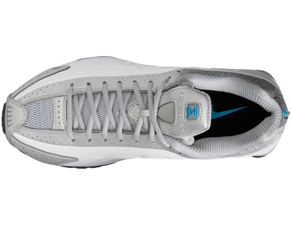 NIKE ナイキ メンズ シューズ SHOX R4 ショックス R4 HQ1988-005