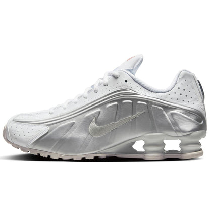 NIKE ナイキ メンズ シューズ SHOX R4 ショックス R4 HQ1988-101