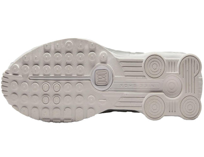 NIKE ナイキ メンズ シューズ SHOX R4 ショックス R4 HQ1988-101