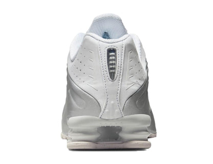 NIKE ナイキ メンズ シューズ SHOX R4 ショックス R4 HQ1988-101