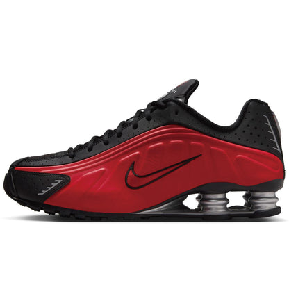 NIKE ナイキ メンズ シューズ SHOX R4 ショックス R4 HQ1988-600