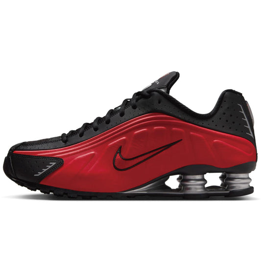 NIKE ナイキ メンズ シューズ SHOX R4 ショックス R4 HQ1988-600