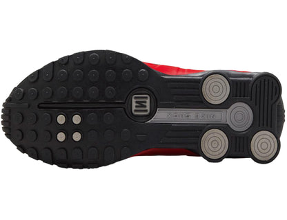 NIKE ナイキ メンズ シューズ SHOX R4 ショックス R4 HQ1988-600