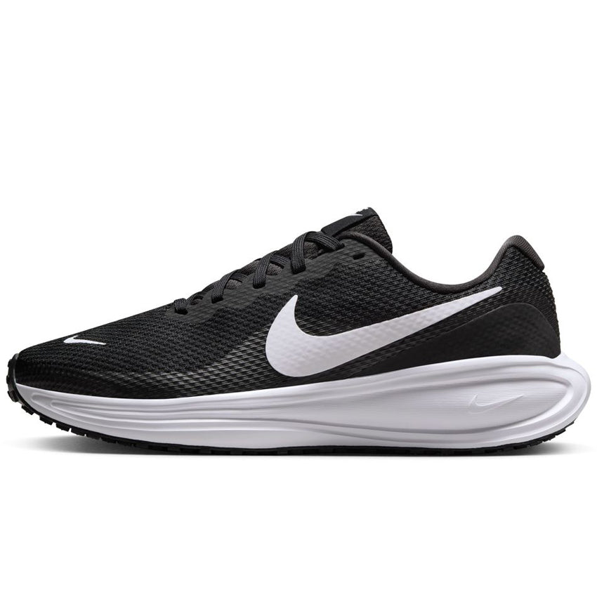 NIKE W REVOLUTION 8 WIDE HQ1995-002