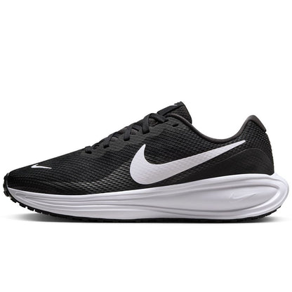 NIKE W REVOLUTION 8 WIDE HQ1995-002