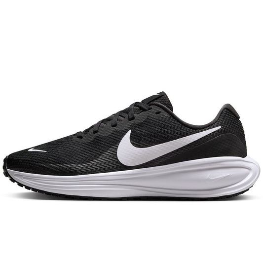 NIKE ナイキ レディース シューズ W REVOLUTION 8 WIDE ウィメンズ レボリューション 8 ワイド HQ1995-002