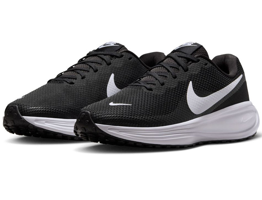 NIKE W REVOLUTION 8 WIDE HQ1995-002