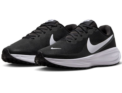 NIKE W REVOLUTION 8 WIDE HQ1995-002