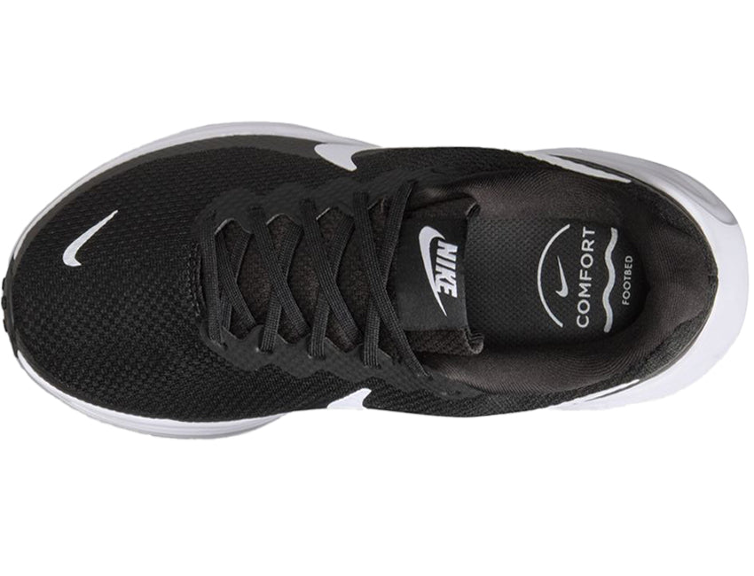 NIKE W REVOLUTION 8 WIDE HQ1995-002