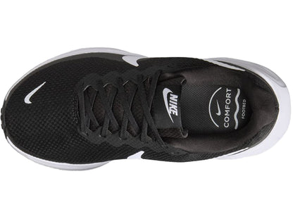 NIKE W REVOLUTION 8 WIDE HQ1995-002