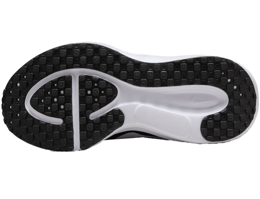 NIKE W REVOLUTION 8 WIDE HQ1995-002