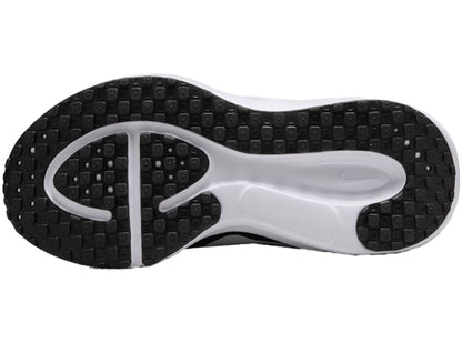 NIKE W REVOLUTION 8 WIDE HQ1995-002