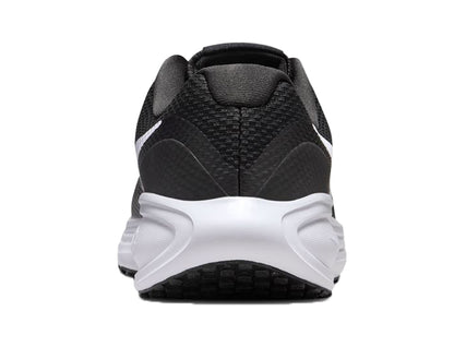 NIKE W REVOLUTION 8 WIDE HQ1995-002
