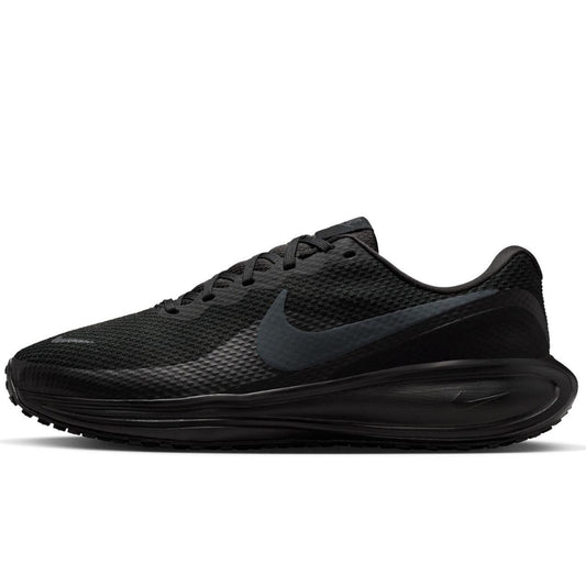 NIKE ナイキ レディース シューズ W REVOLUTION 8 WIDE ウィメンズ レボリューション 8 ワイド HQ1995-003