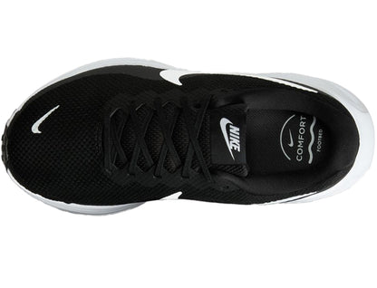 NIKE 나이키 남성 스니커즈 REVOLUTION 8 WIDE 레볼루션 8 와이드 HQ1996-001