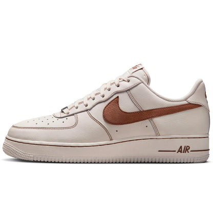 NIKE ナイキ メンズ シューズ AIR FORCE 1 '07 LV8 エア フォース 1 ‘07 LV8 HQ2037-101