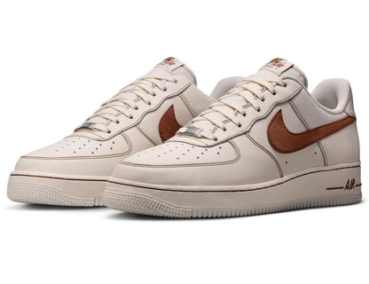 NIKE ナイキ メンズ シューズ AIR FORCE 1 '07 LV8 エア フォース 1 ‘07 LV8 HQ2037-101