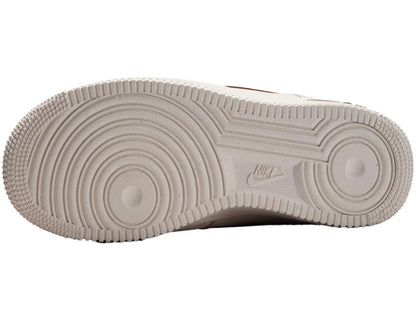 NIKE ナイキ メンズ シューズ AIR FORCE 1 '07 LV8 エア フォース 1 ‘07 LV8 HQ2037-101