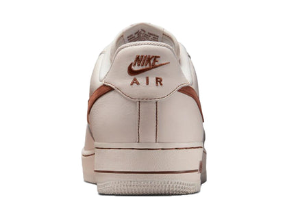 NIKE ナイキ メンズ シューズ AIR FORCE 1 '07 LV8 エア フォース 1 ‘07 LV8 HQ2037-101