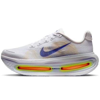NIKE ナイキ メンズ シューズ ZOOM VOMERO PREMIUM ズーム ボメロ プレミアム HQ2050-101
