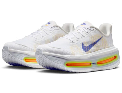 NIKE ナイキ メンズ シューズ ZOOM VOMERO PREMIUM ズーム ボメロ プレミアム HQ2050-101