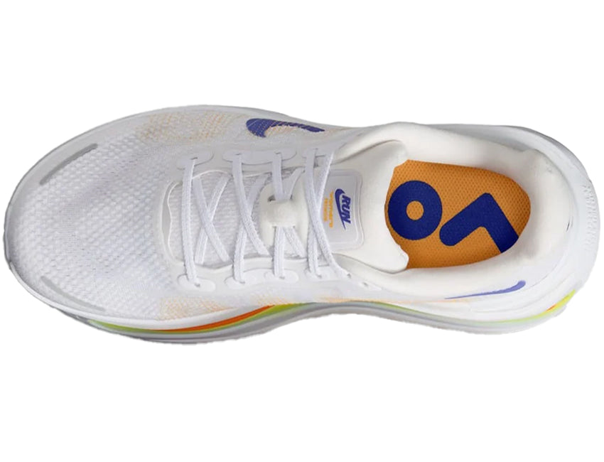 NIKE ナイキ メンズ シューズ ZOOM VOMERO PREMIUM ズーム ボメロ プレミアム HQ2050-101