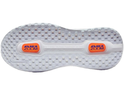 NIKE ナイキ メンズ シューズ ZOOM VOMERO PREMIUM ズーム ボメロ プレミアム HQ2050-101