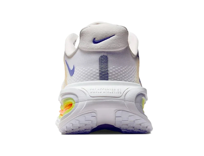 NIKE ナイキ メンズ シューズ ZOOM VOMERO PREMIUM ズーム ボメロ プレミアム HQ2050-101