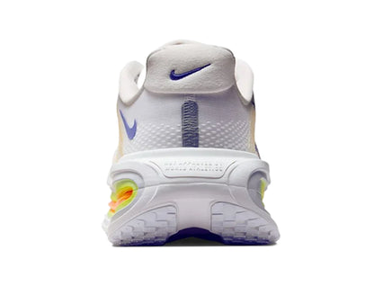 NIKE ナイキ メンズ シューズ ZOOM VOMERO PREMIUM ズーム ボメロ プレミアム HQ2050-101