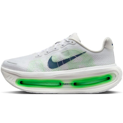 NIKE ナイキ メンズ ZOOM VOMERO PREMIUM ズーム ボメロ プレミアム HQ2050-102