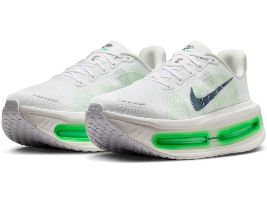 NIKE ナイキ メンズ ZOOM VOMERO PREMIUM ズーム ボメロ プレミアム HQ2050-102
