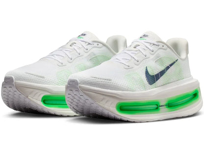 NIKE ナイキ メンズ ZOOM VOMERO PREMIUM ズーム ボメロ プレミアム HQ2050-102