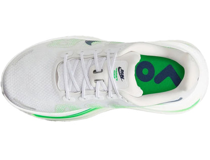 NIKE ナイキ メンズ ZOOM VOMERO PREMIUM ズーム ボメロ プレミアム HQ2050-102