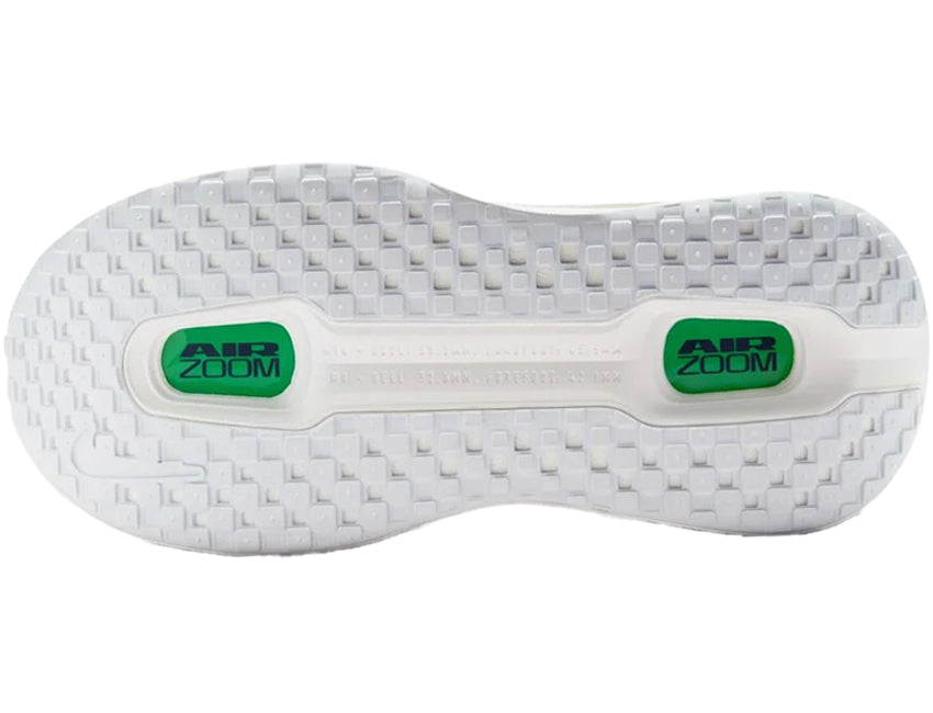 NIKE ナイキ メンズ ZOOM VOMERO PREMIUM ズーム ボメロ プレミアム HQ2050-102
