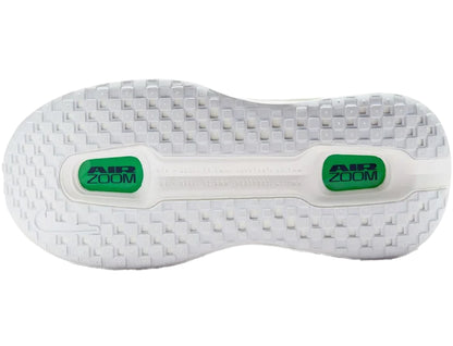 NIKE ナイキ メンズ ZOOM VOMERO PREMIUM ズーム ボメロ プレミアム HQ2050-102