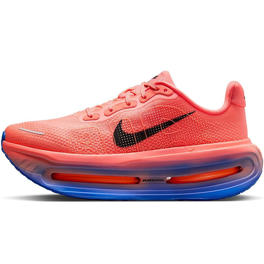 NIKE ナイキ メンズ ZOOM VOMERO PREMIUM ズーム ボメロ プレミアム HQ2050-600
