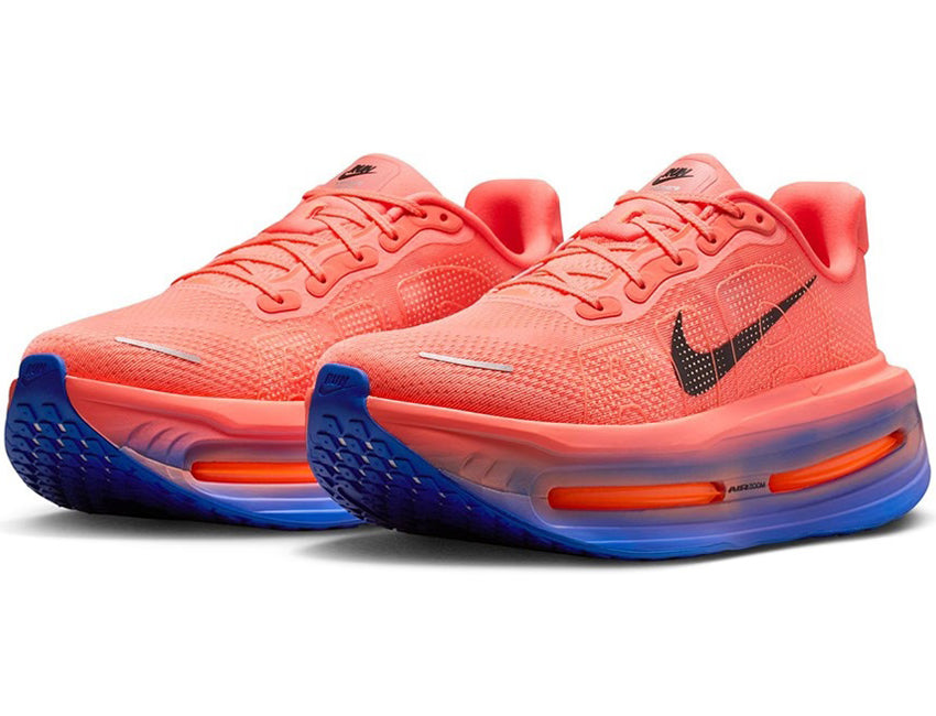 NIKE ナイキ メンズ ZOOM VOMERO PREMIUM ズーム ボメロ プレミアム HQ2050-600