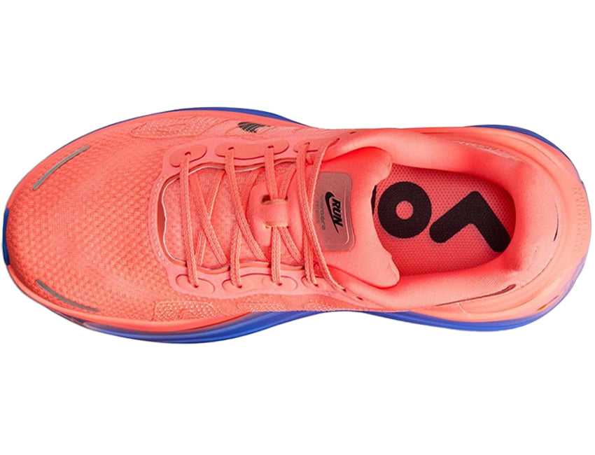 NIKE ナイキ メンズ ZOOM VOMERO PREMIUM ズーム ボメロ プレミアム HQ2050-600