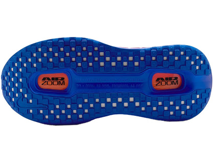 NIKE ナイキ メンズ ZOOM VOMERO PREMIUM ズーム ボメロ プレミアム HQ2050-600