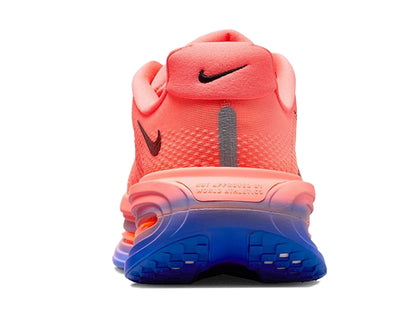 NIKE ナイキ メンズ ZOOM VOMERO PREMIUM ズーム ボメロ プレミアム HQ2050-600