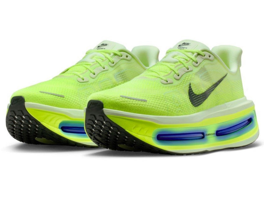 NIKE ナイキ メンズ シューズ ZOOM VOMERO PREMIUM ズーム ボメロ プレミアム HQ2050-702
