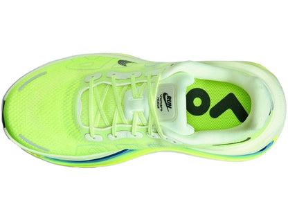 NIKE ナイキ メンズ シューズ ZOOM VOMERO PREMIUM ズーム ボメロ プレミアム HQ2050-702