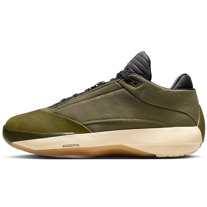 NIKE ナイキ メンズ シューズ AIR JORDAN 40 PF エア ジョーダン 40 PF HQ2078-200