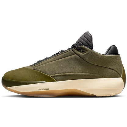 NIKE ナイキ メンズ シューズ AIR JORDAN 40 PF エア ジョーダン 40 PF HQ2078-200